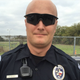 Roy Oliver (Balch Springs Police Department via Facebook)